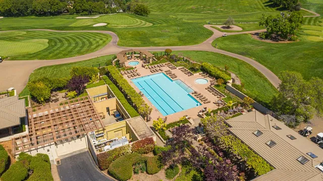 $3,149,900 | 4934 Breese Circle, El Dorado Hills, CA 95762