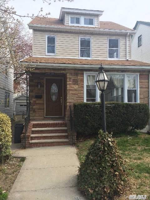 240-15 Mayda Road Queens, NY 11422 - Photo 1 of 1