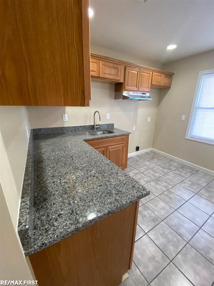 25269 Rosenbusch Boulevard Warren, MI 48089 - Photo 11 of 23 Gallery Image 11