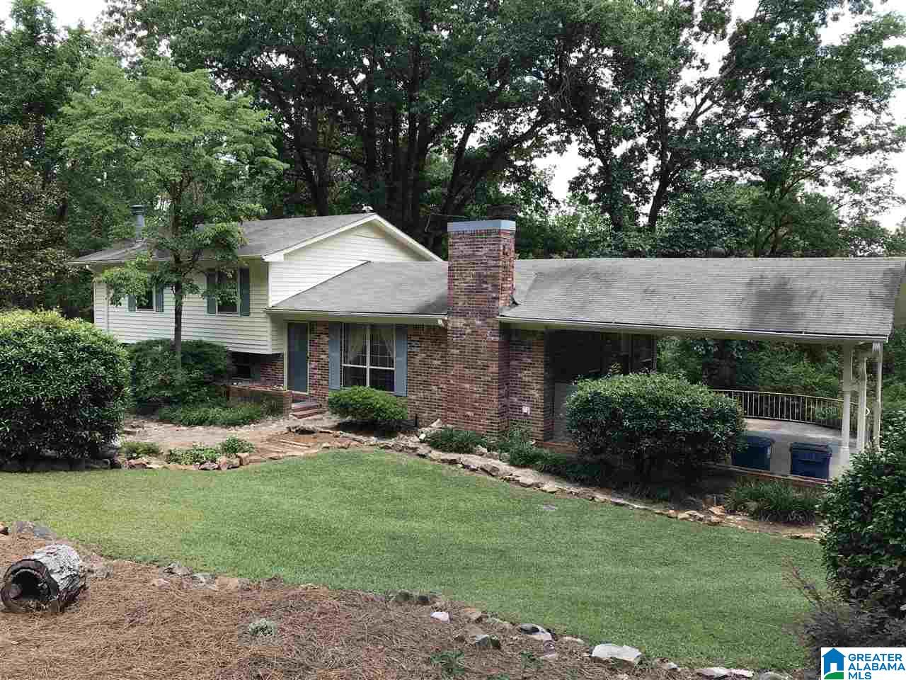 5149 South Shades Crest Road Helena, AL 35022 - Photo 46 of 46