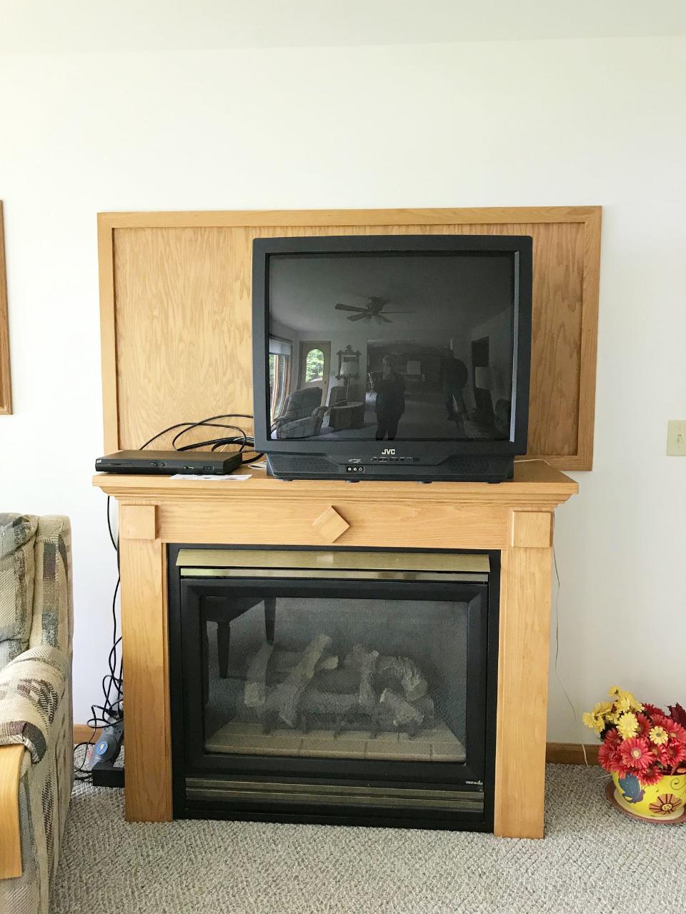 5556 Bertland Road Harshaw, WI 54529 - Photo 10 of 39 Gallery Image 10