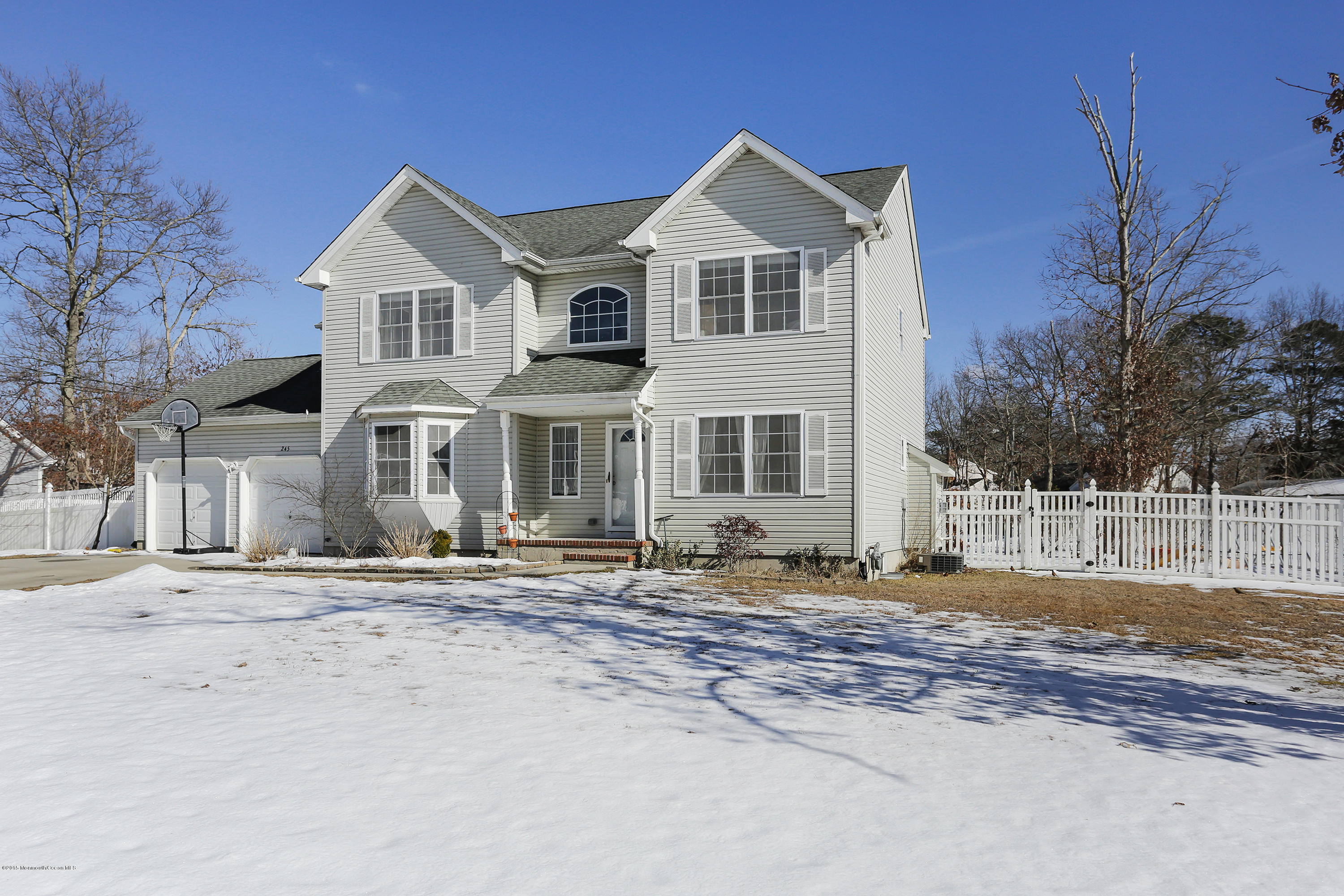 245 Clipper Road Manahawkin, NJ 08050 - Photo 1 of 24 245_clipper_dr_MLS_HID971654_ROOMexterio