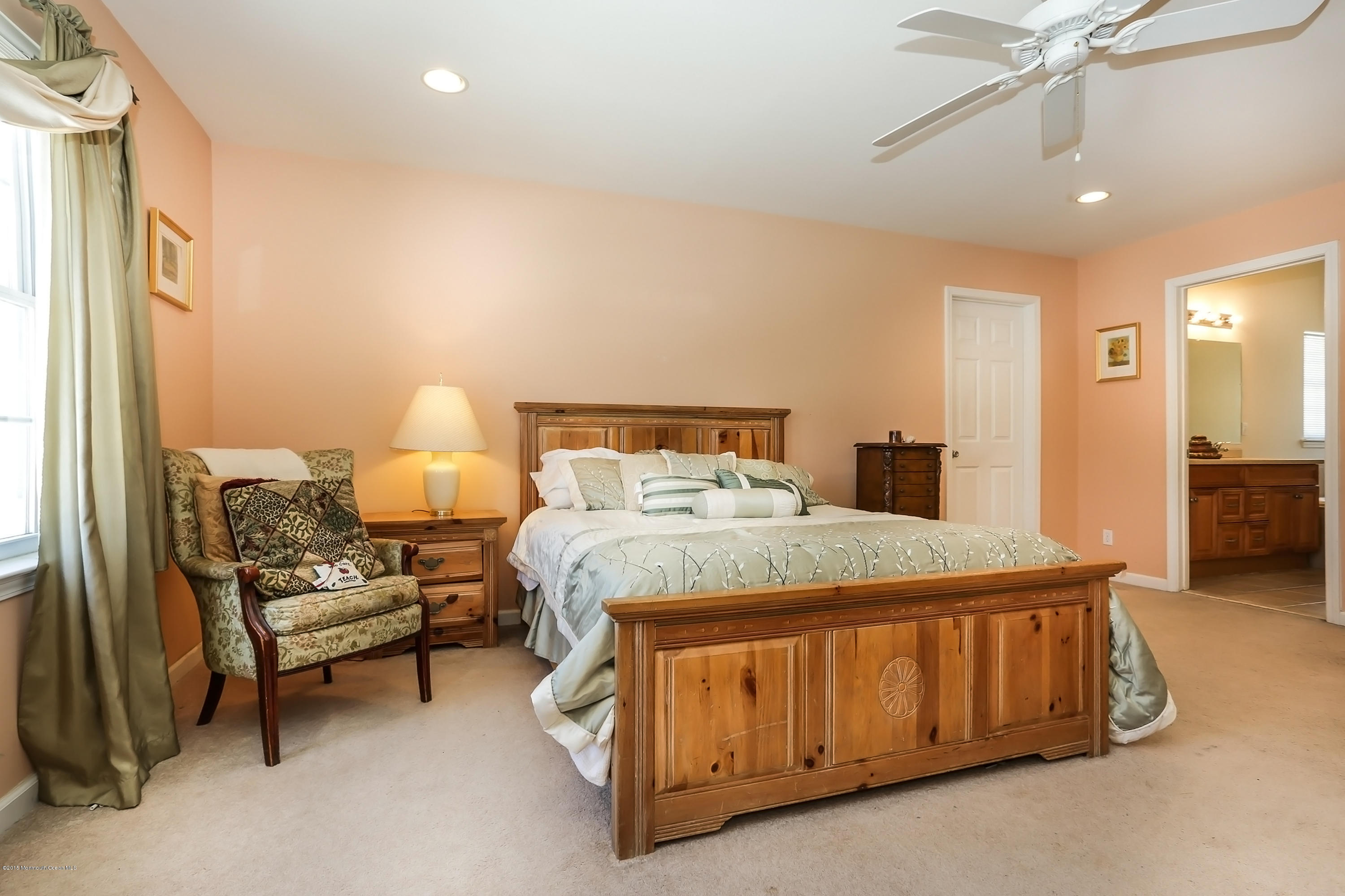 245 Clipper Road Manahawkin, NJ 08050 - Photo 13 of 24 245_clipper_dr_MLS_HID971654_ROOMmasterb