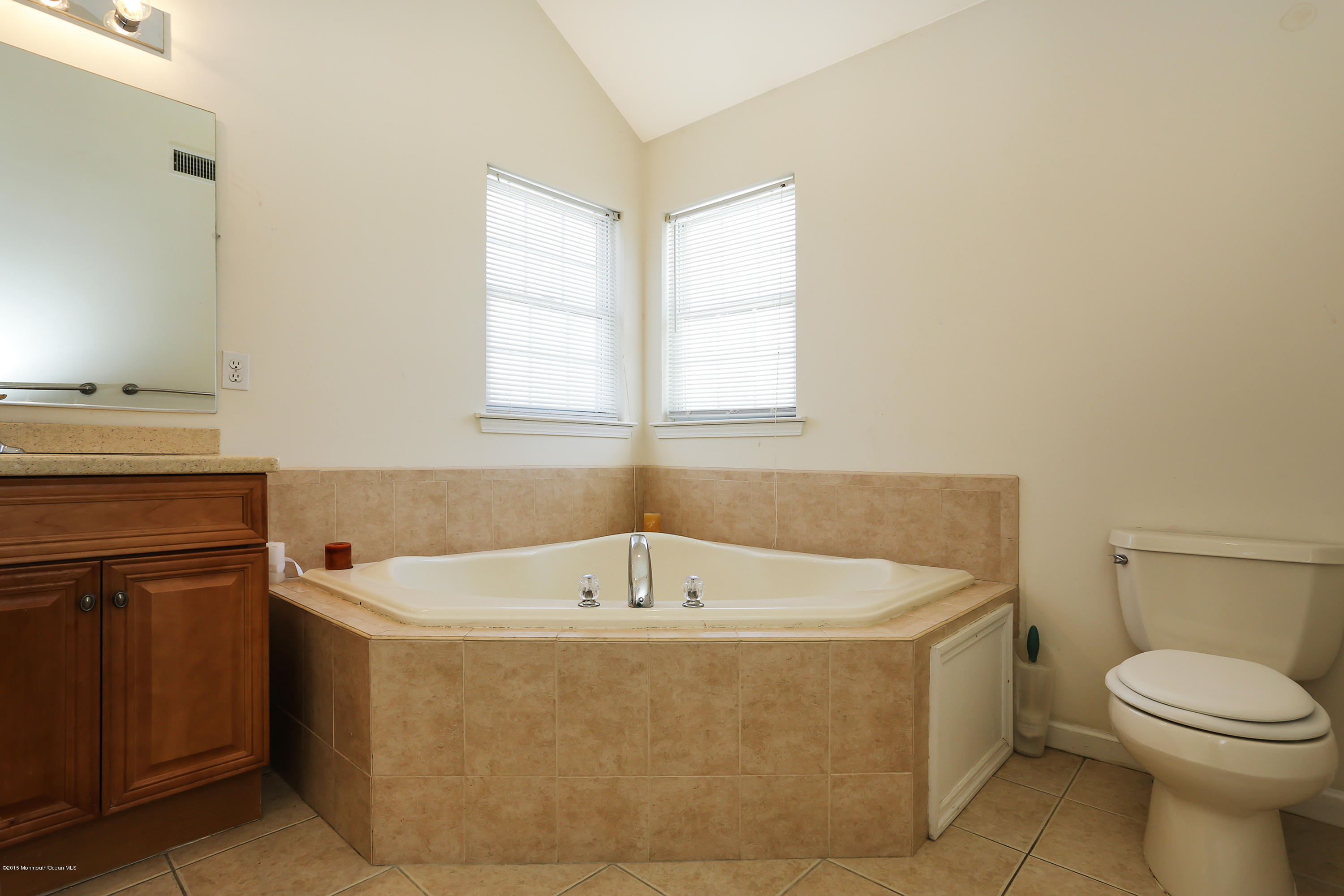 245 Clipper Road Manahawkin, NJ 08050 - Photo 17 of 24 245_clipper_dr_MLS_HID971654_ROOMmasterb
