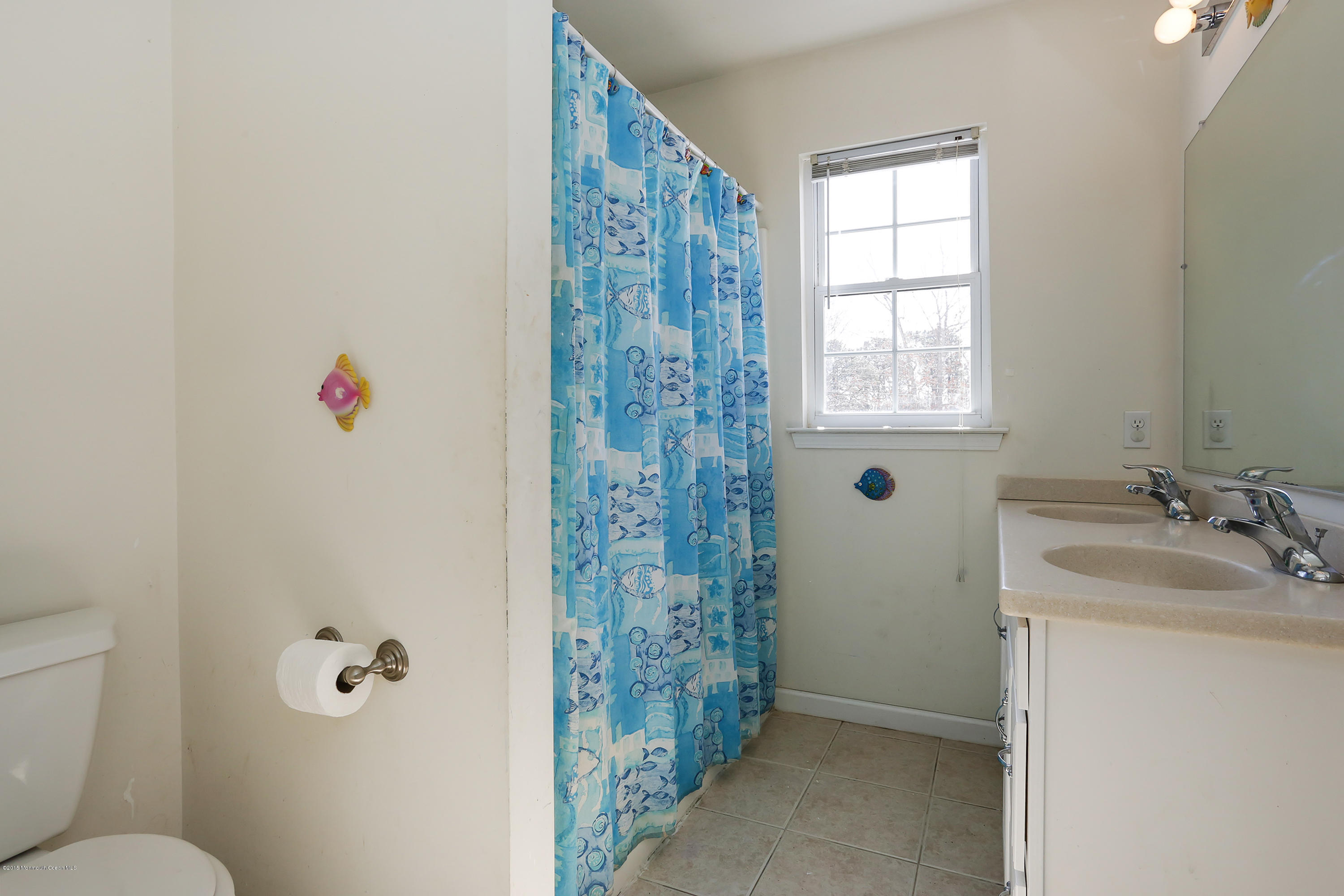 245 Clipper Road Manahawkin, NJ 08050 - Photo 20 of 24 245_clipper_dr_MLS_HID971654_ROOMbathroo
