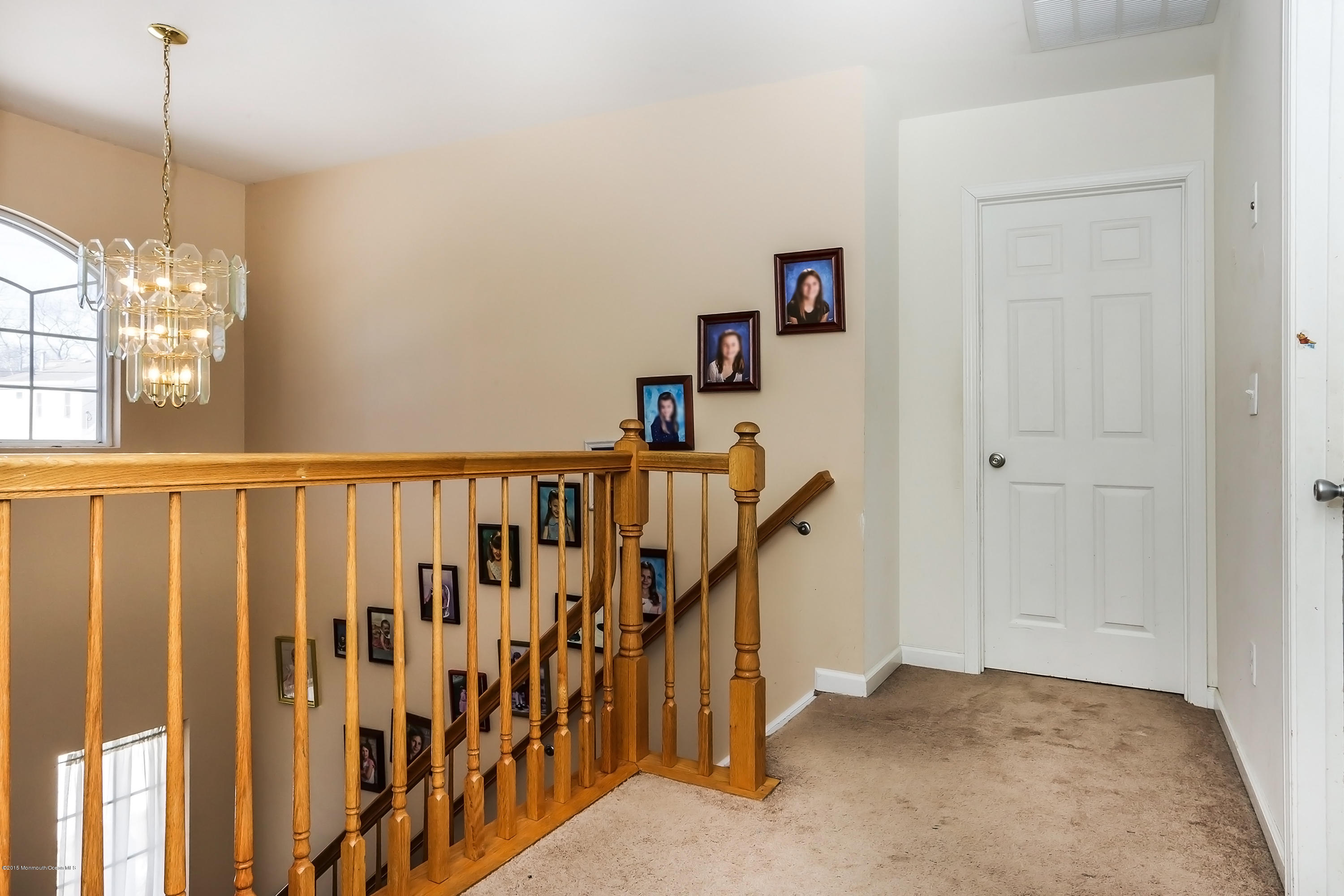 245 Clipper Road Manahawkin, NJ 08050 - Photo 21 of 24 245_clipper_dr_MLS_HID971654_ROOMupperla
