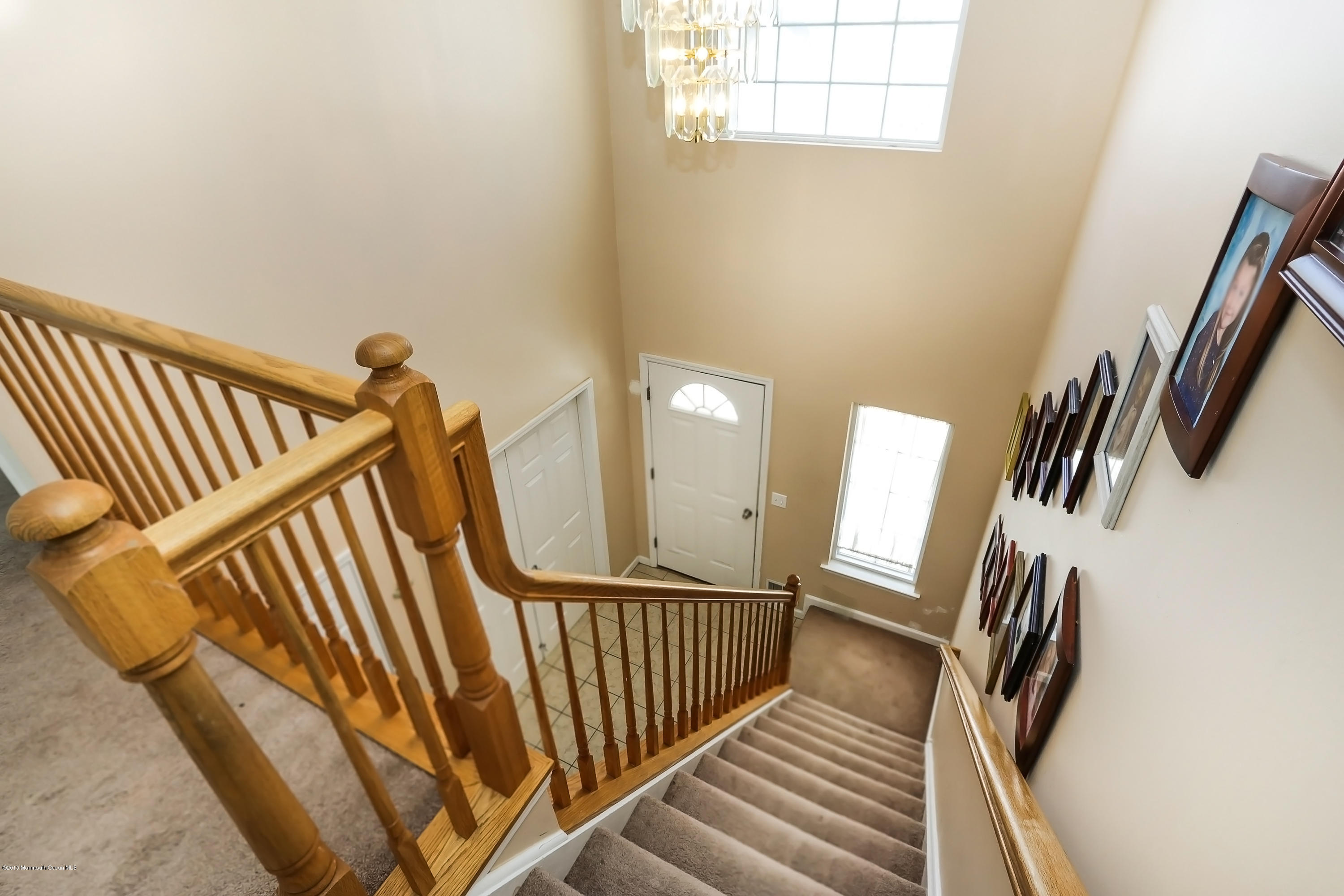 245 Clipper Road Manahawkin, NJ 08050 - Photo 22 of 24 245_clipper_dr_MLS_HID971654_ROOMstairwe