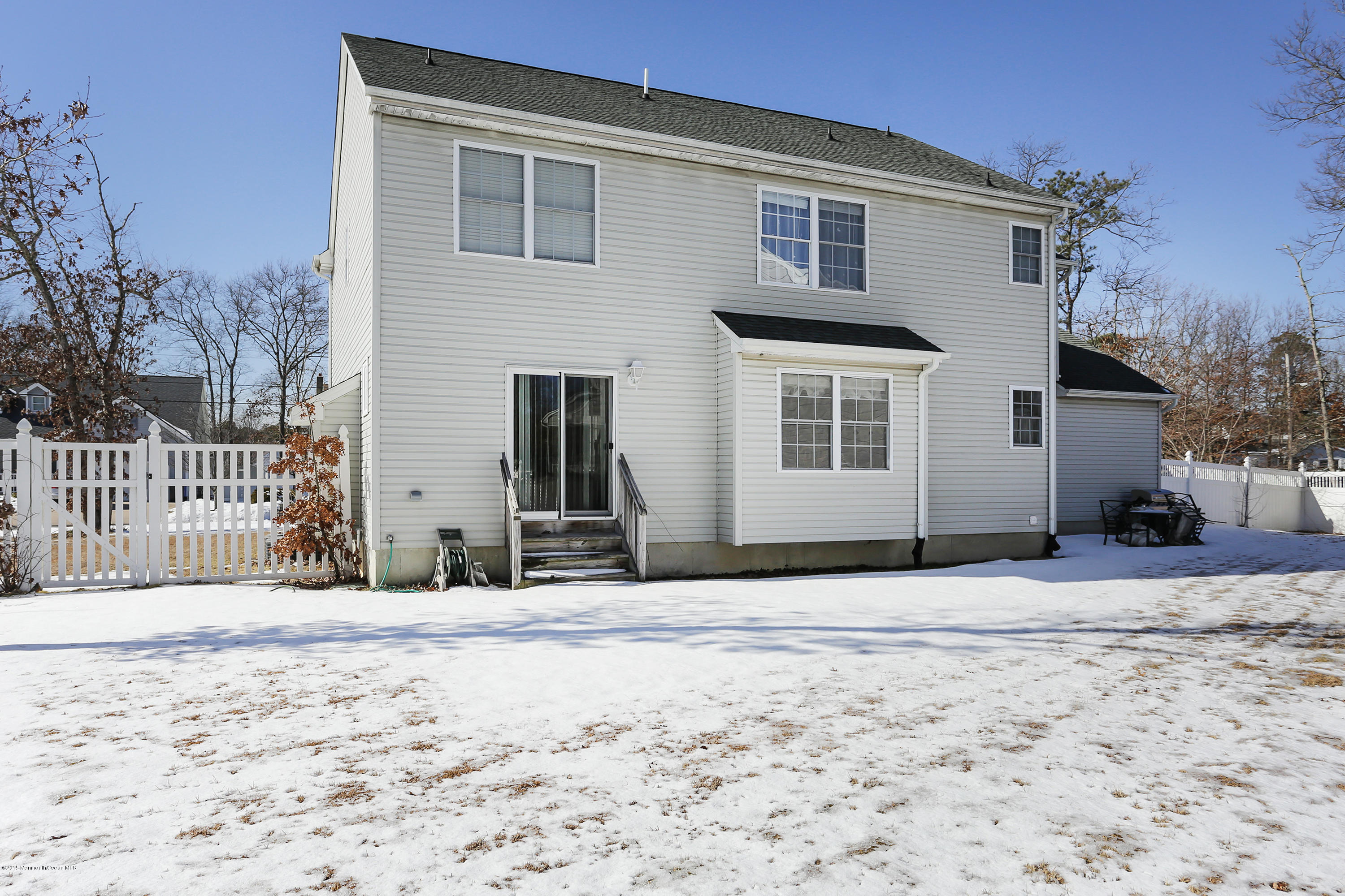245 Clipper Road Manahawkin, NJ 08050 - Photo 23 of 24 245_clipper_dr_MLS_HID971654_ROOMexterio