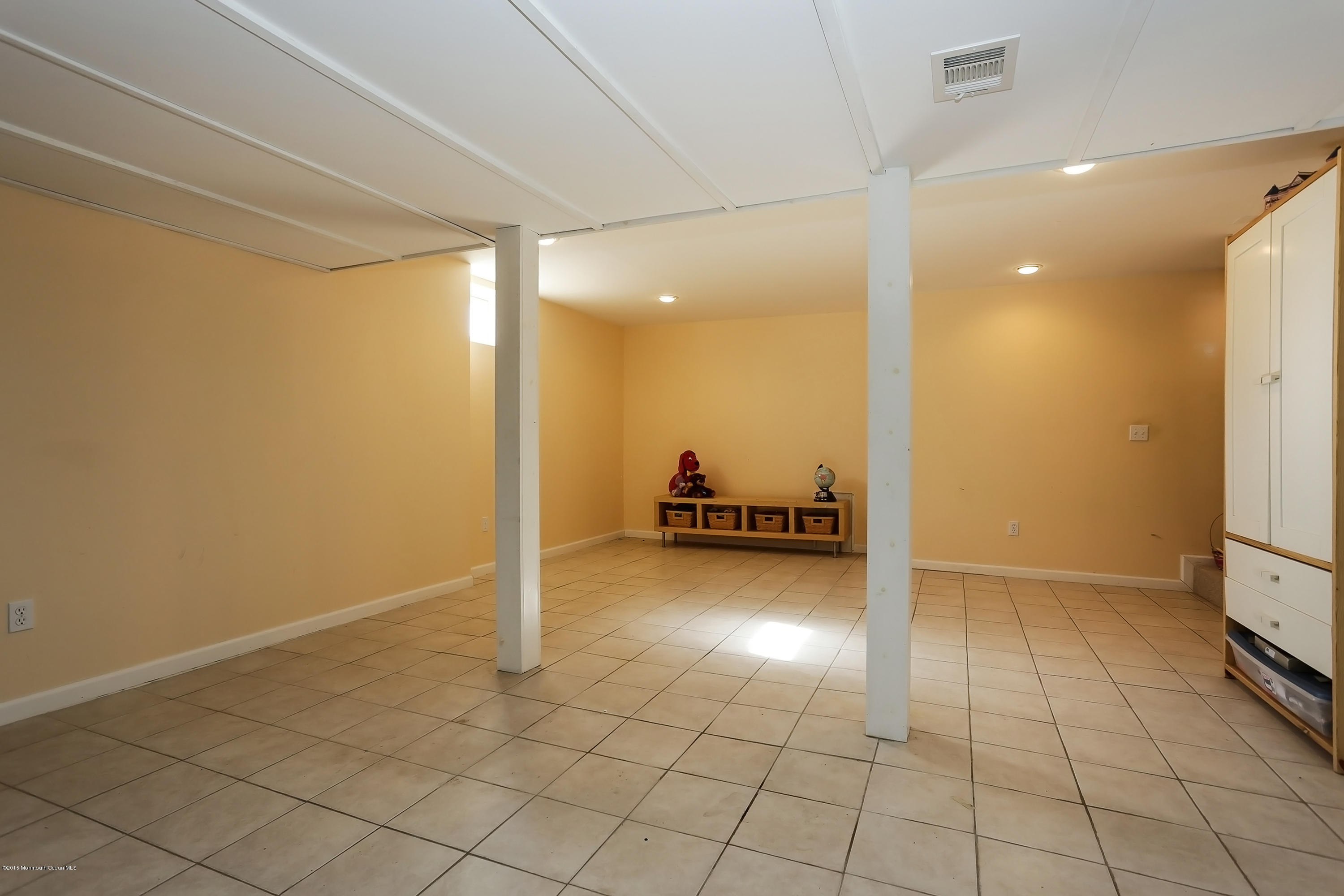 245 Clipper Road Manahawkin, NJ 08050 - Photo 24 of 24 245_clipper_dr_MLS_HID971654_ROOMbasemen