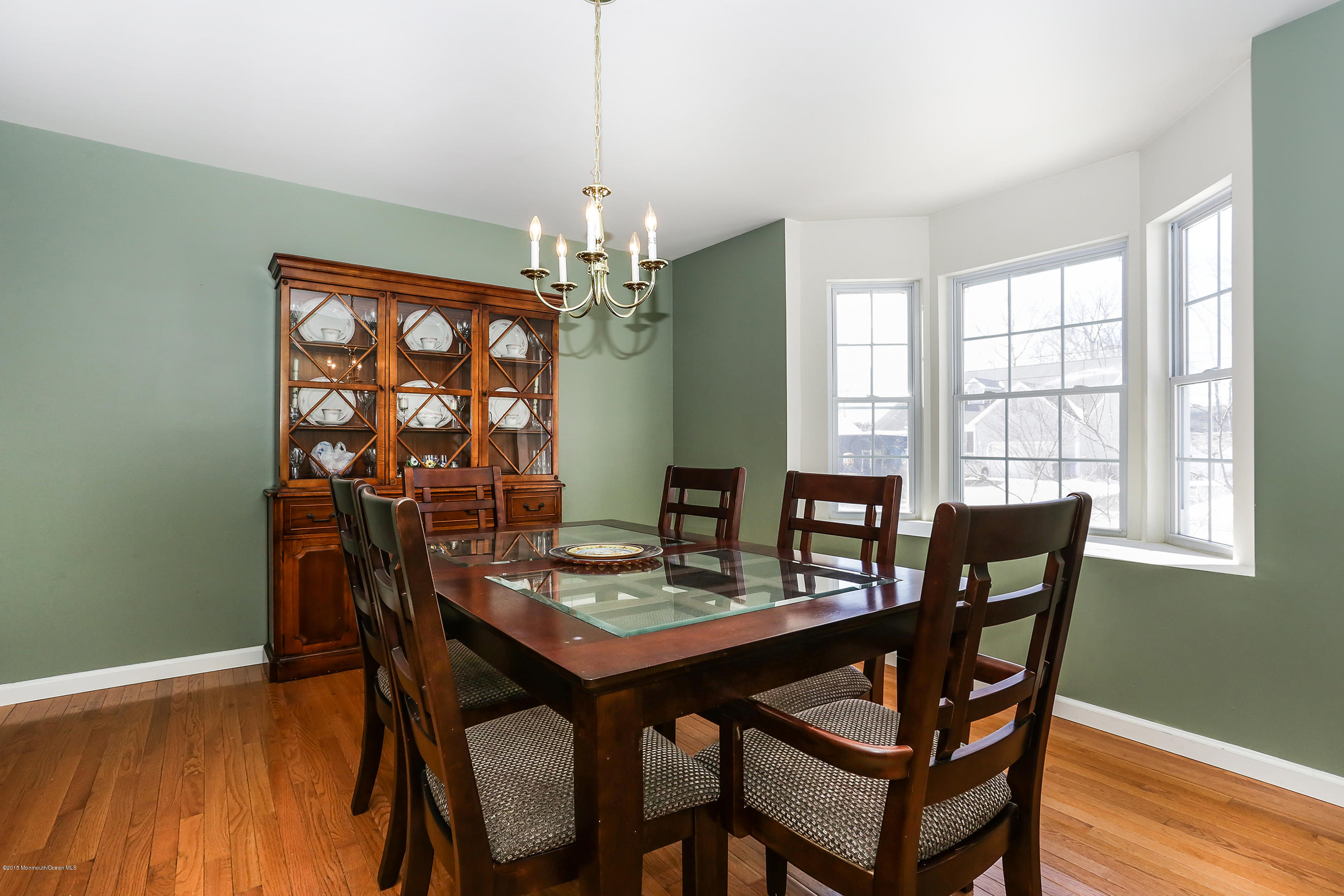 245 Clipper Road Manahawkin, NJ 08050 - Photo 6 of 24 245_clipper_dr_MLS_HID971654_ROOMdiningr
