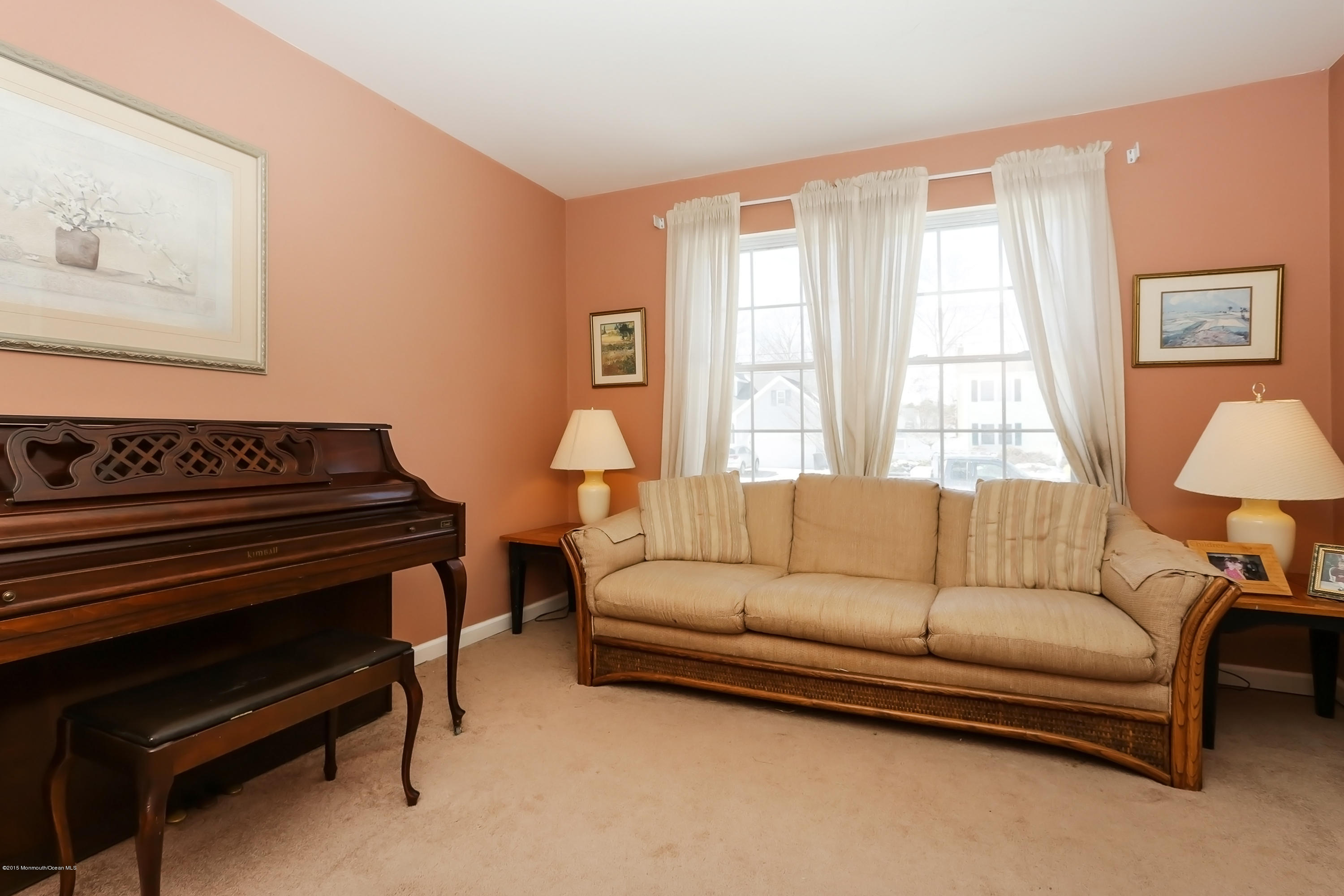 245 Clipper Road Manahawkin, NJ 08050 - Photo 7 of 24 245_clipper_dr_MLS_HID971654_ROOMstudy