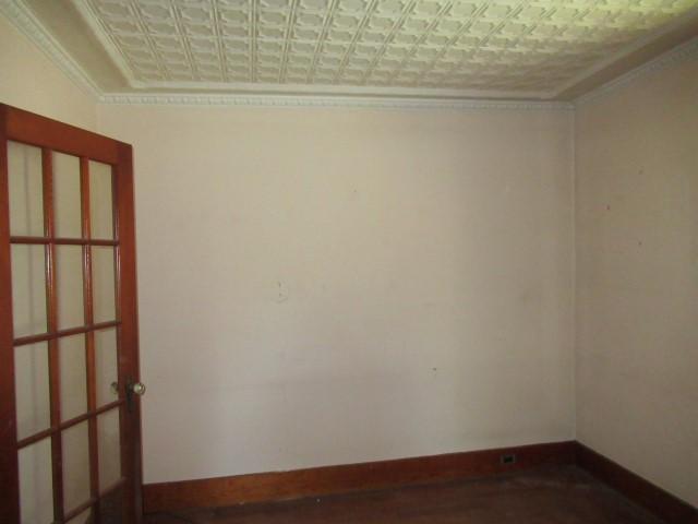 3045 Washington Road Waldoboro, ME 04572 - Photo 109 of 151 20b.