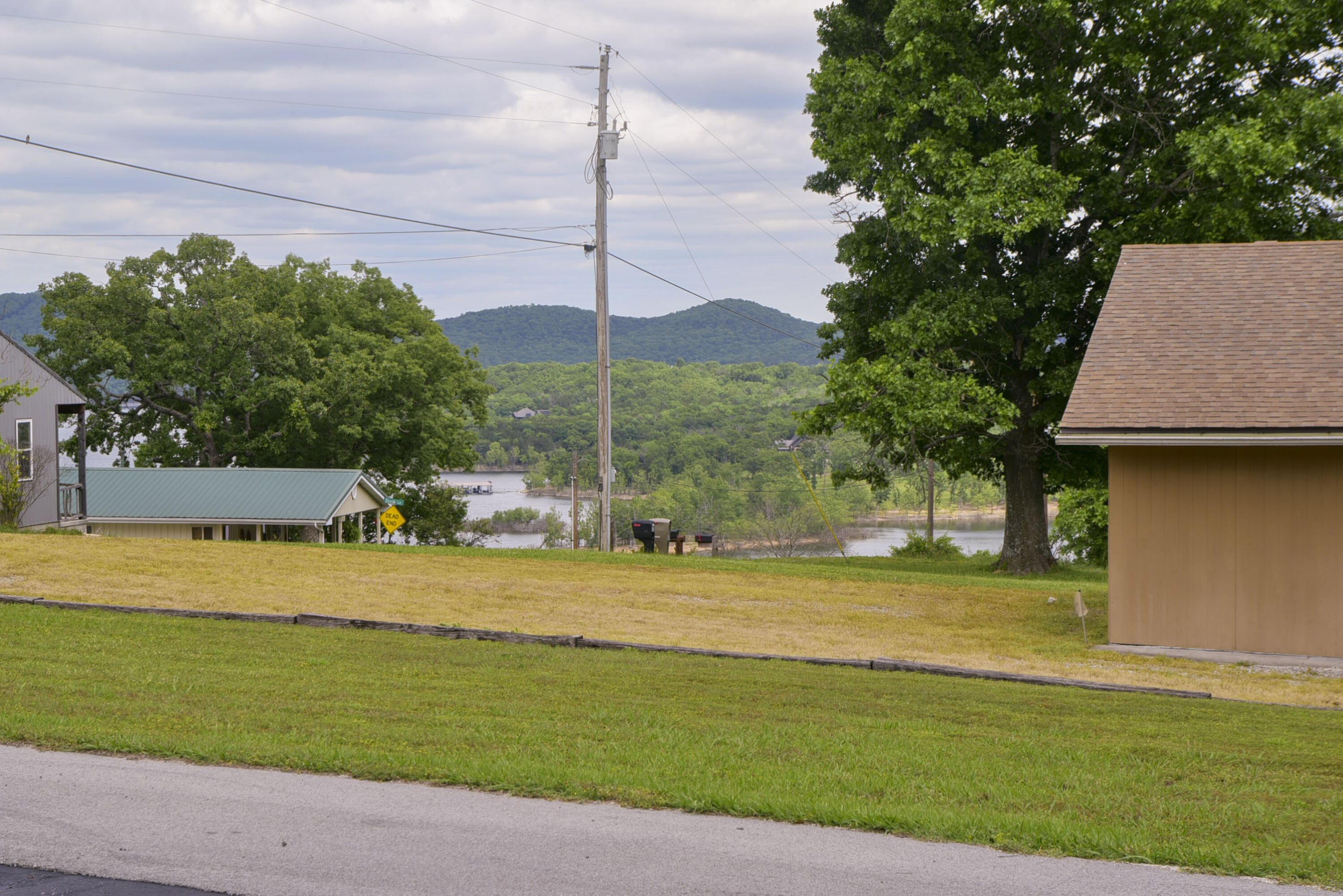 32 Ledgestone Road Shell Knob, MO 65747 - Photo 45 of 54 DSC_9631 - Copy