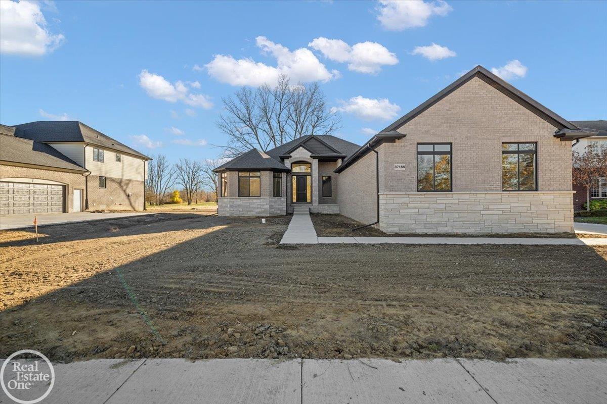 37188 25 Mile Road New Baltimore, MI 48047 - Photo 5 of 56 50125692-e854774e-a926-4b3d-9b0b-800524d33fa3.JPG