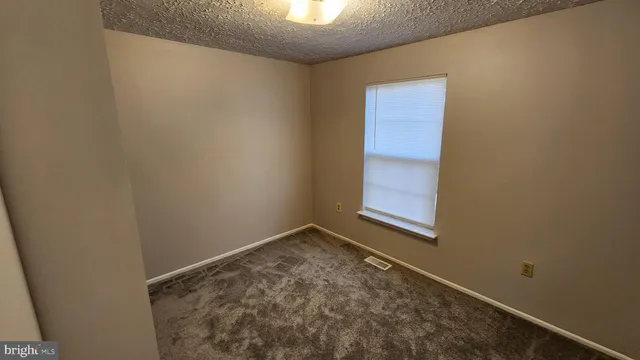 $1,800 | 1626 Pin Oak Drive, Waldorf, MD 20601