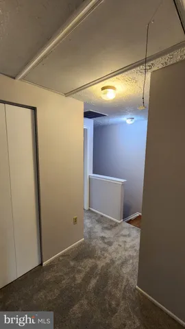 $1,800 | 1626 Pin Oak Drive, Waldorf, MD 20601