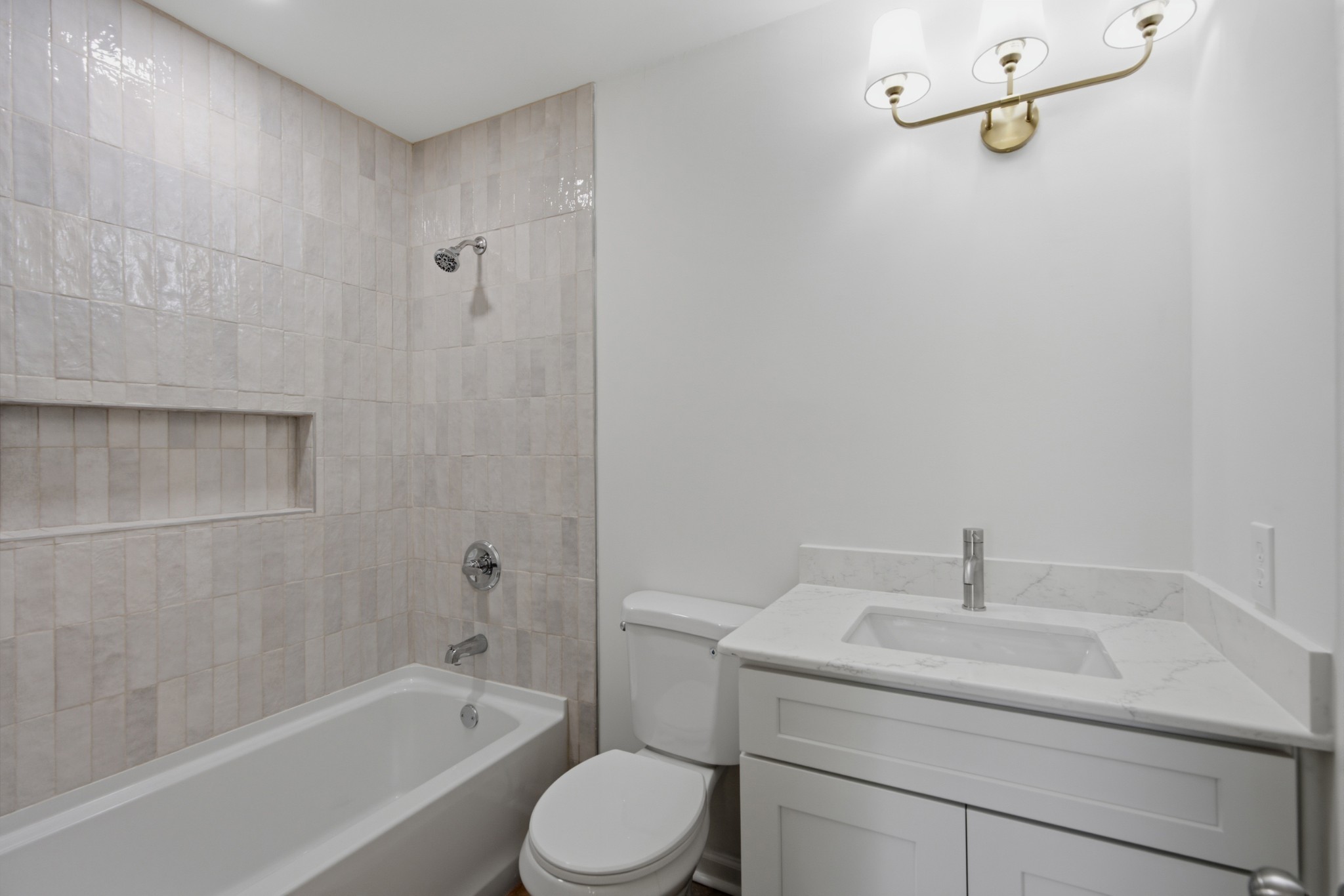 7700 Saundersville Road Mount Juliet, TN 37122 - Photo 21 of 37 Gallery Image 21