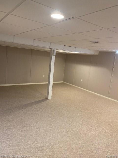 37354 Chesapeake Road Farmington Hills, MI 48335 - Photo 20 of 21
