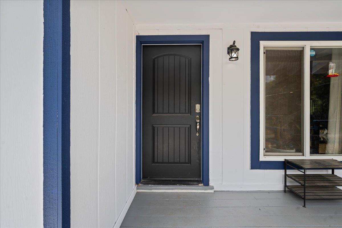 1780 Volley Road Meadow Vista, CA 95722 - Photo 17 of 62