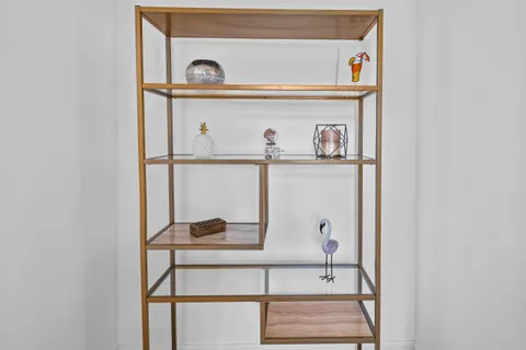 $439,000 | 78130 Cortez Lane, Unit 56, Indian Wells, CA 92210