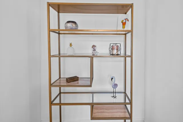 $395,000 | 78130 Cortez Lane, Unit 56, Indian Wells, CA 92210