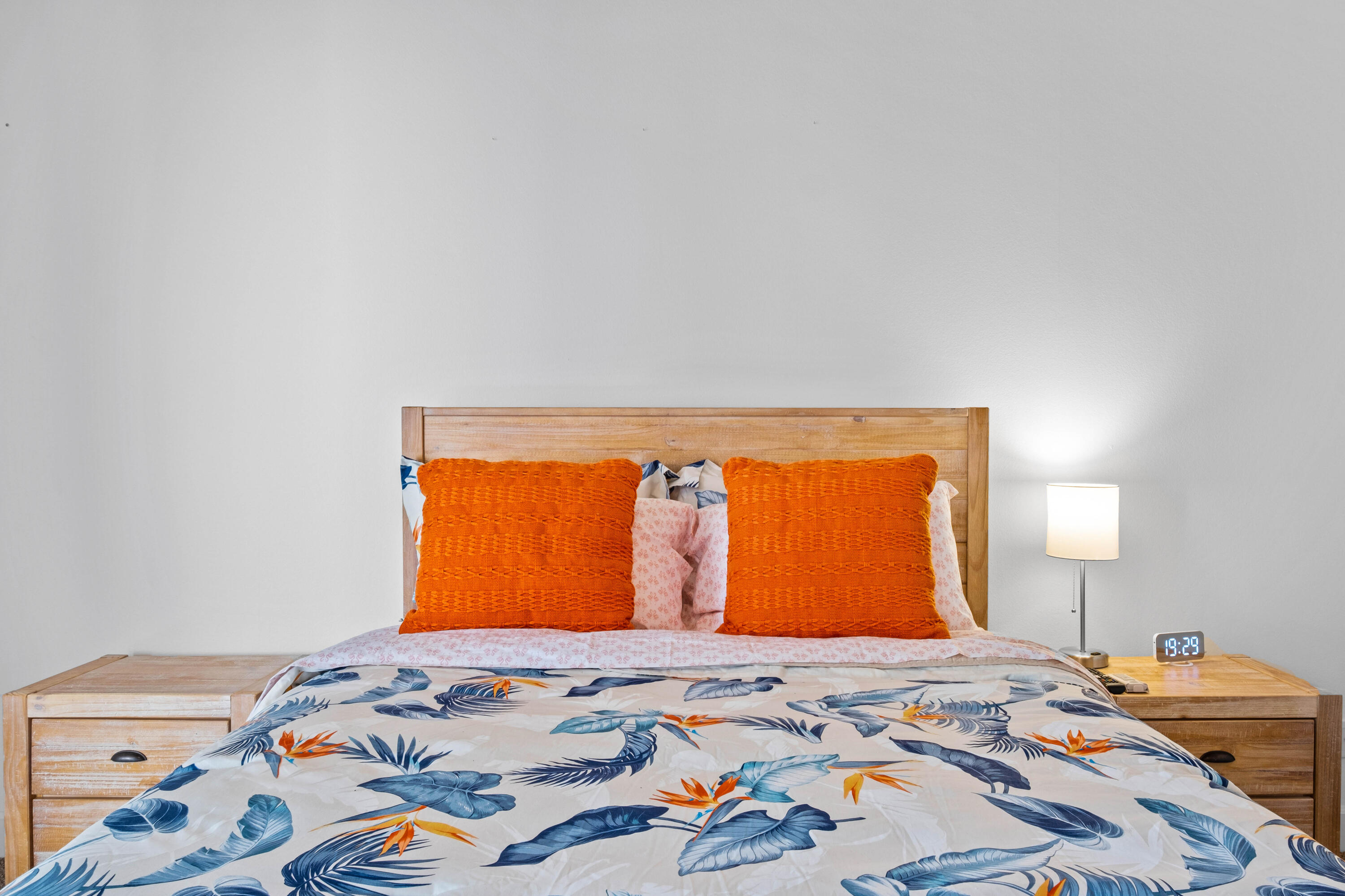 78130 Cortez Lane, Unit 56 Indian Wells, CA 92210 - Photo 9 of 31 a bedroom with a bed and window