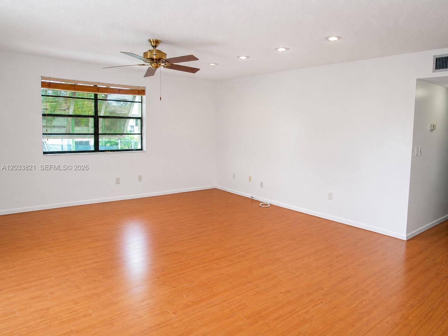 7935 Southwest 86th Street, Unit 823 Miami, FL 33143 - Photo 4 of 11