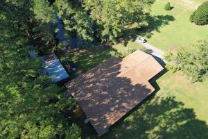8450 Doar Road Awendaw, SC 29429 - Photo 5 of 12