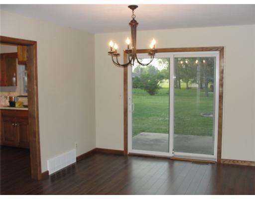 311 Simpson Road London, OH 43140 - Photo 4 of 11 Gallery Image 4
