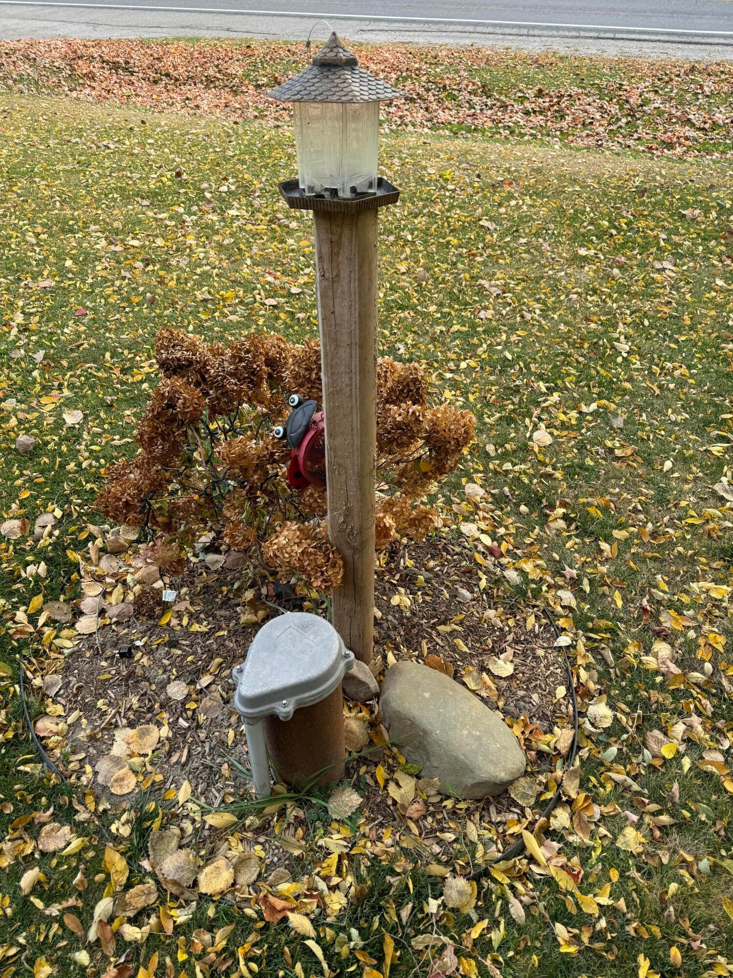 6320 Long Rapids Road Alpena, MI 49707 - Photo 23 of 34 Gallery Image 23