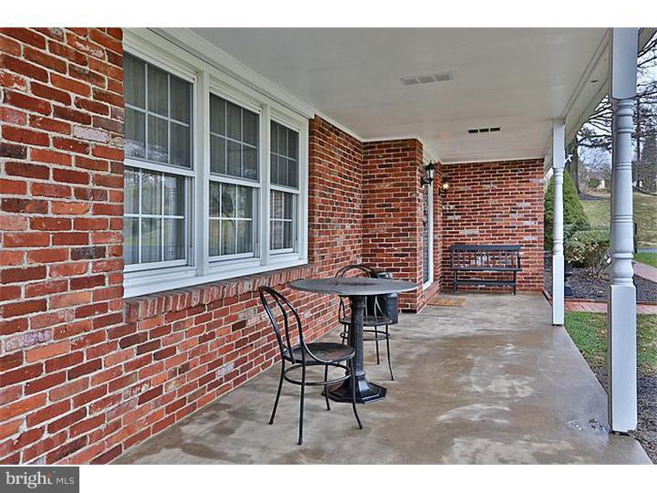 3296 Mozart Road Furlong, PA 18925 - Photo 2 of 25 Gallery Image 2