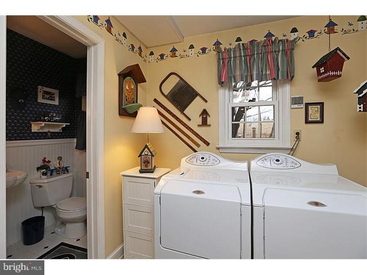 3296 Mozart Road Furlong, PA 18925 - Photo 11 of 25 Gallery Image 11