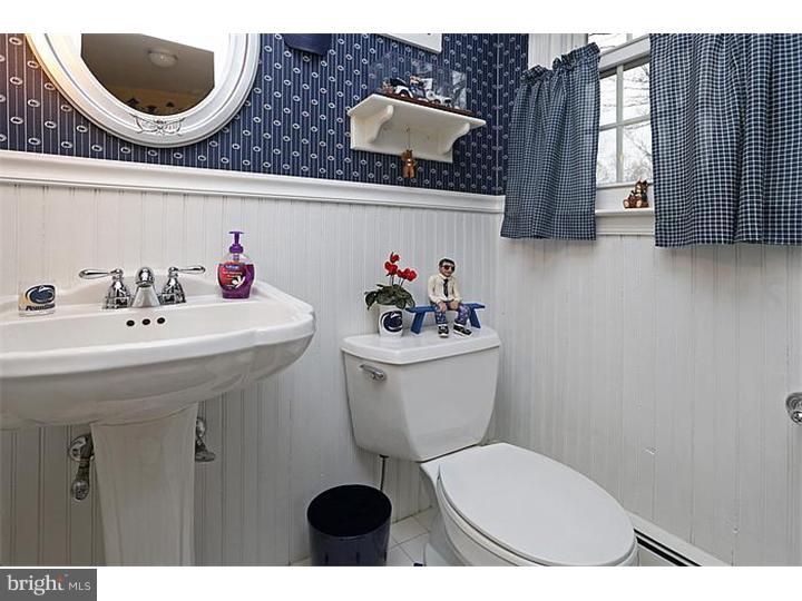 3296 Mozart Road Furlong, PA 18925 - Photo 12 of 25 Gallery Image 12