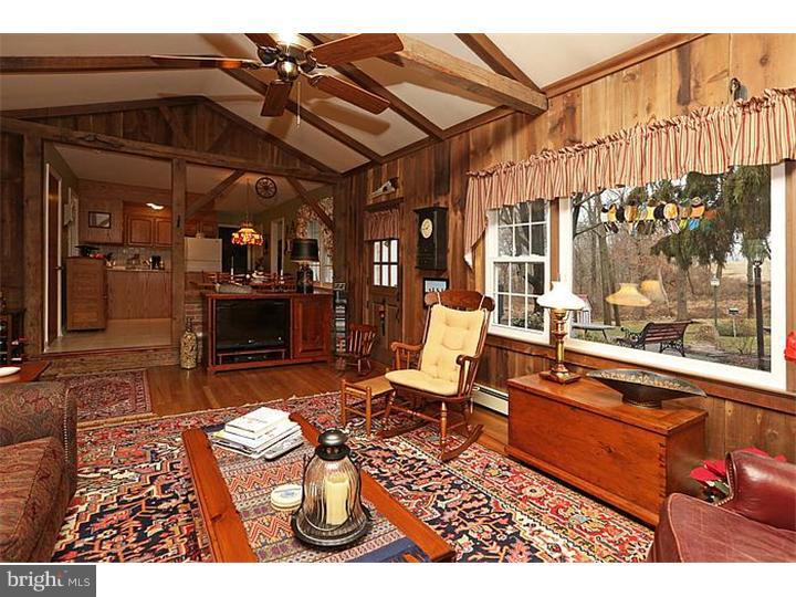 3296 Mozart Road Furlong, PA 18925 - Photo 13 of 25 Gallery Image 13