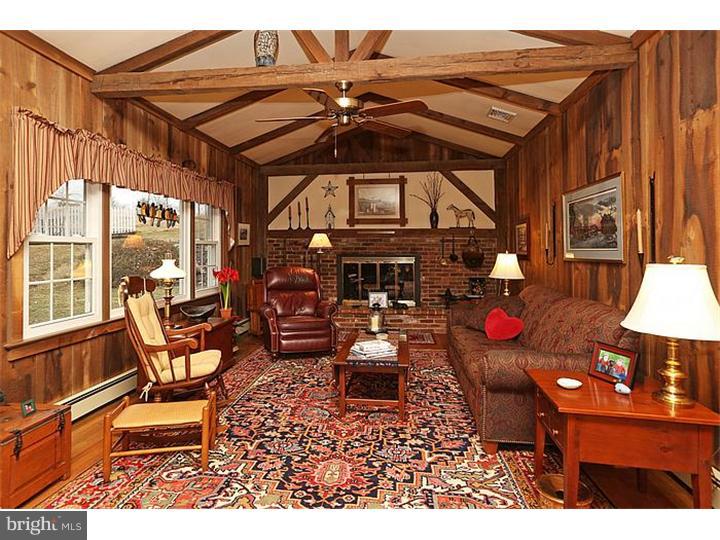 3296 Mozart Road Furlong, PA 18925 - Photo 14 of 25 Gallery Image 14