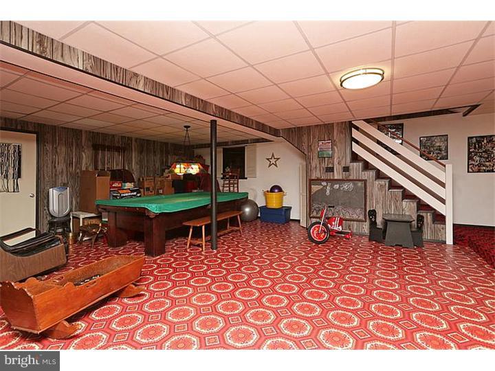 3296 Mozart Road Furlong, PA 18925 - Photo 15 of 25 Gallery Image 15