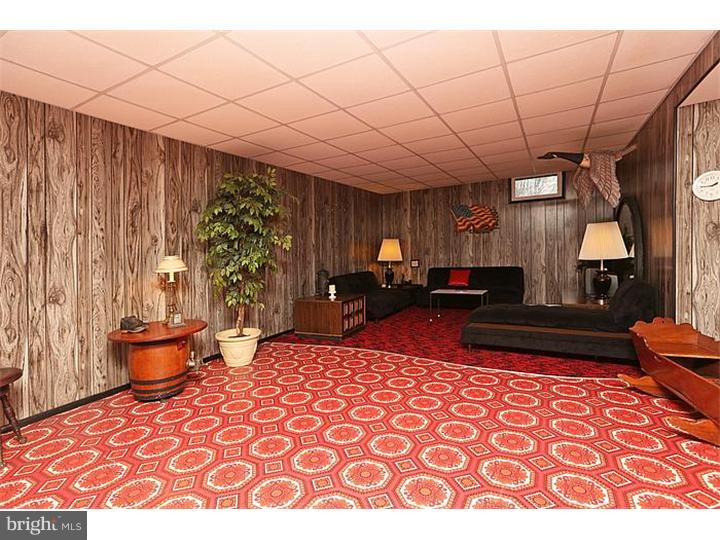 3296 Mozart Road Furlong, PA 18925 - Photo 16 of 25 Gallery Image 16