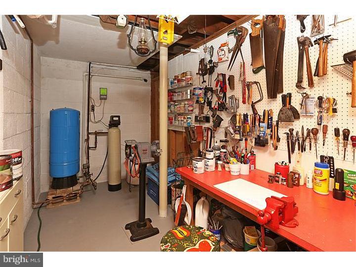 3296 Mozart Road Furlong, PA 18925 - Photo 17 of 25 Gallery Image 17