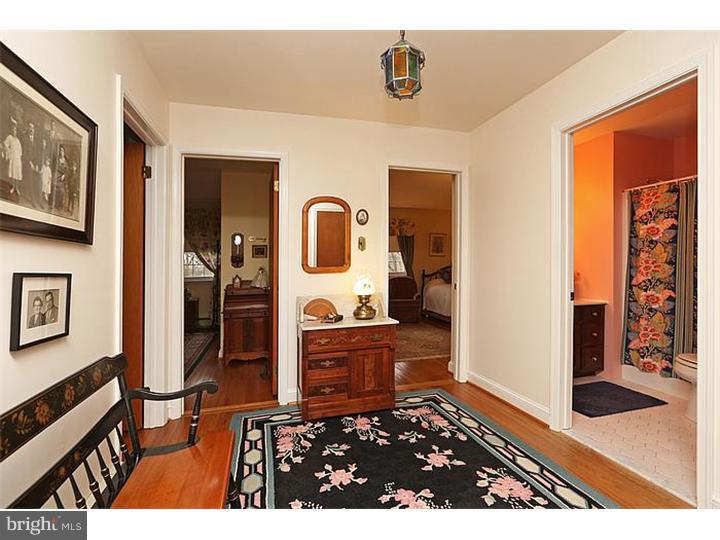 3296 Mozart Road Furlong, PA 18925 - Photo 18 of 25 Gallery Image 18