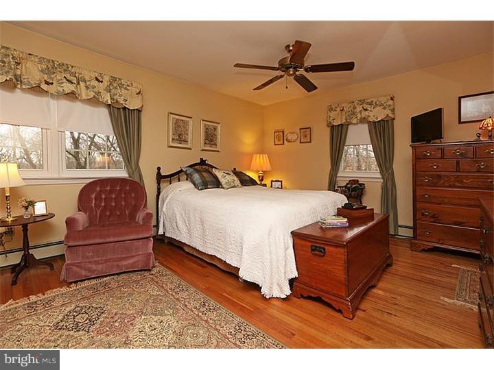 3296 Mozart Road Furlong, PA 18925 - Photo 19 of 25 Gallery Image 19