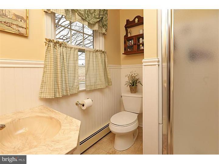 3296 Mozart Road Furlong, PA 18925 - Photo 20 of 25 Gallery Image 20