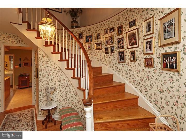 3296 Mozart Road Furlong, PA 18925 - Photo 3 of 25 Gallery Image 3