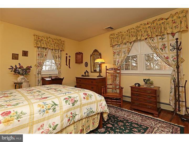 3296 Mozart Road Furlong, PA 18925 - Photo 21 of 25 Gallery Image 21
