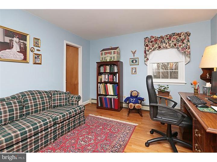 3296 Mozart Road Furlong, PA 18925 - Photo 22 of 25 Gallery Image 22