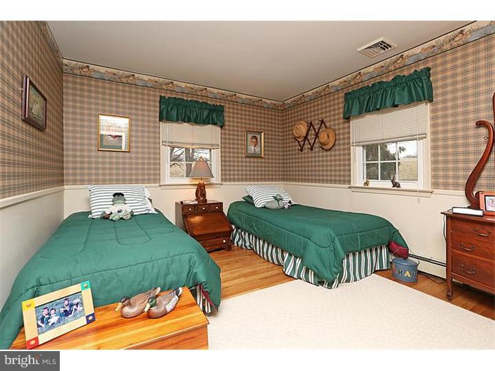 3296 Mozart Road Furlong, PA 18925 - Photo 23 of 25 Gallery Image 23