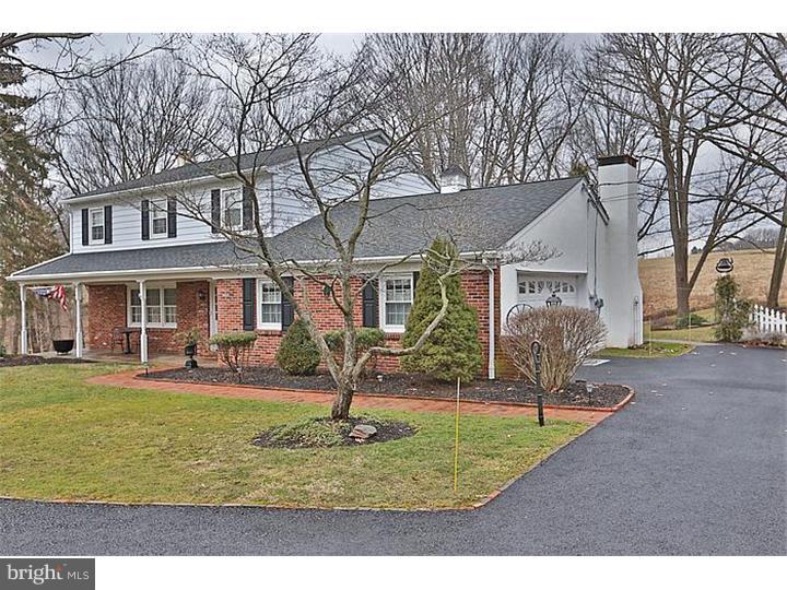 3296 Mozart Road Furlong, PA 18925 - Photo 24 of 25 Gallery Image 24