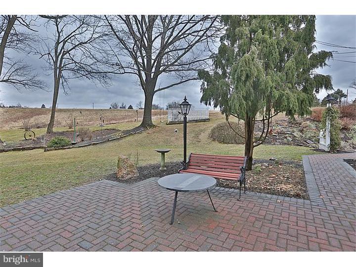3296 Mozart Road Furlong, PA 18925 - Photo 25 of 25 Gallery Image 25