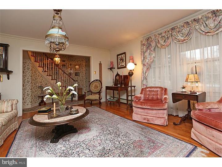 3296 Mozart Road Furlong, PA 18925 - Photo 4 of 25 Gallery Image 4