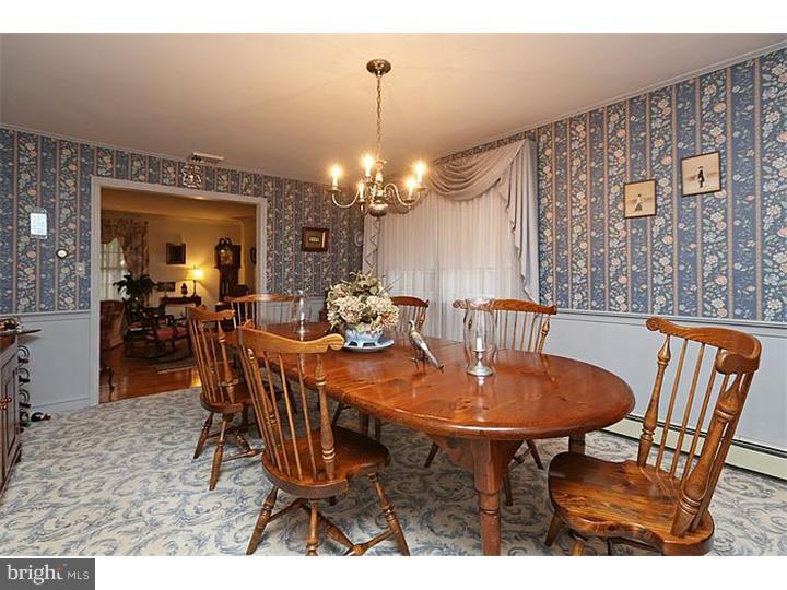3296 Mozart Road Furlong, PA 18925 - Photo 6 of 25 Gallery Image 6