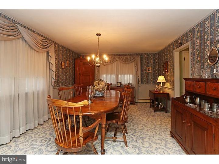 3296 Mozart Road Furlong, PA 18925 - Photo 7 of 25 Gallery Image 7